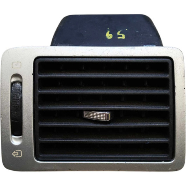 Difusor Ar Condicionado Esquerdo Peugeot 307 2008 A 2011