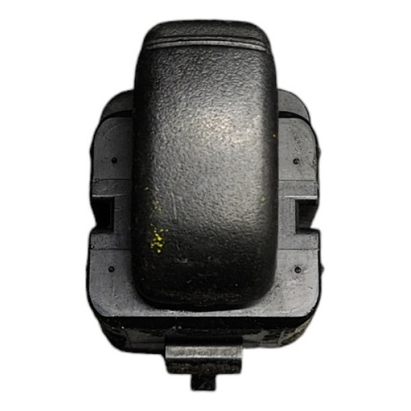 Botão Comando Vidro Tras Mitsubishi Pajero Tr4 2006 A 2012