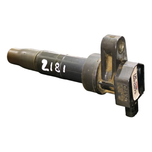 Bobina Mohave Veracruz 3.8 Santa Fé Sorento 273013c000