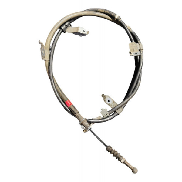 Cabo Alavanca Estacionamento Toyota Prius 2012 2013 2014