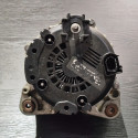 Alternador Porsche Cayenne 2015 2016 2017
