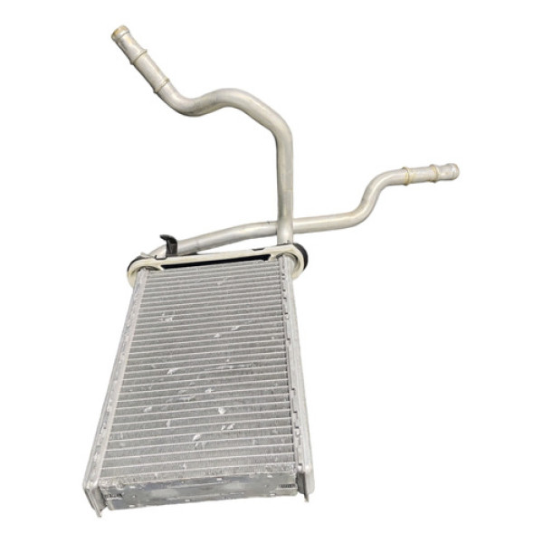 Radiador Ar Quente T1012895e Bmw 320 2.0 2013 2014 2015