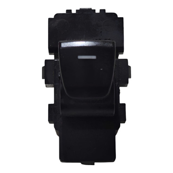 Botão Vidro Tras Dir 93580m4010 Hyundai Creta 2017 A 2021