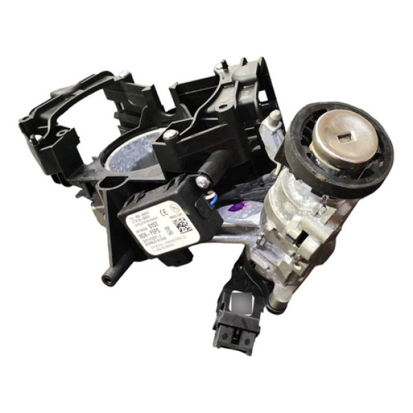 Cilindro Chave Ignição Chevrolet Onix 2017 2018. 52145014 