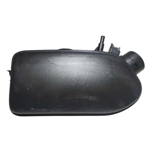 Caixa Filtro Ar Subaru Impreza Hatch 2.0 2008/2012 C/detalhe