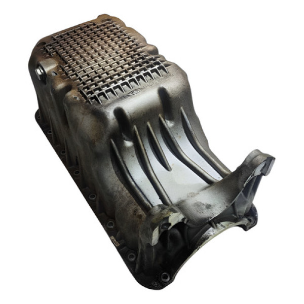 Carter Motor Chery Tiggo 2 1.5 2018 2019 2020 C/detalhe