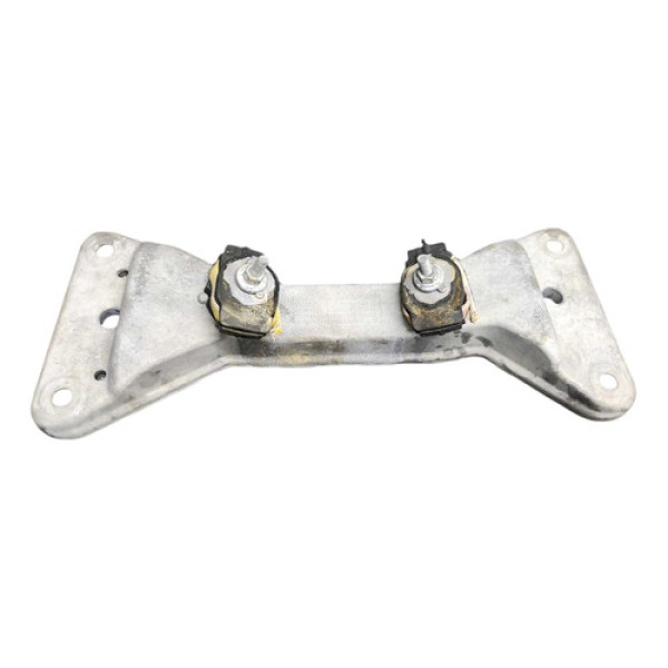 Suporte Coxim Câmbio 22316796605 Bmw 320i 2.0 2013 2014 2015