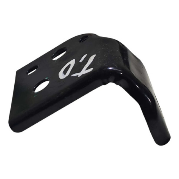 Suporte Forro Porta Traseira Direita Byd Song Plus 2023 2024