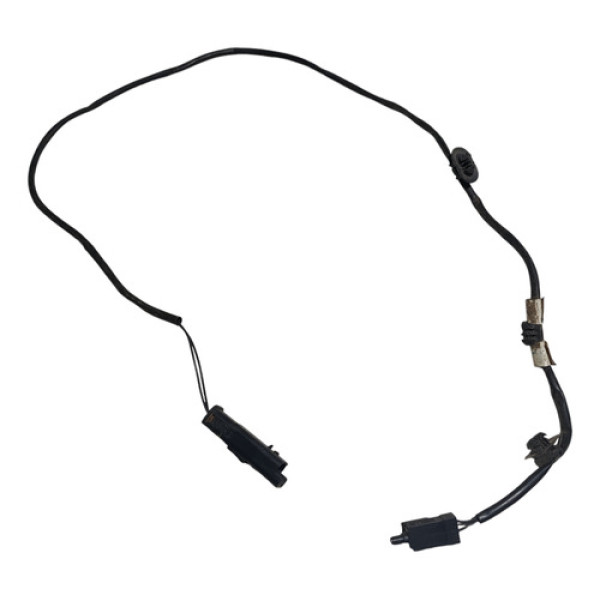 Sensor Pedal Embreagem Citroen C3 2008 2010 A 2013 95835t02