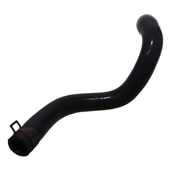 Mangueira Radiador 973122s000 Hyundai Ix35 2012 2013 2014