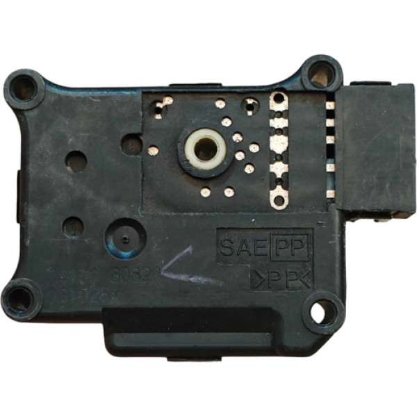 Motor Atuador Ar Toyota Corolla 2015 2016 2017