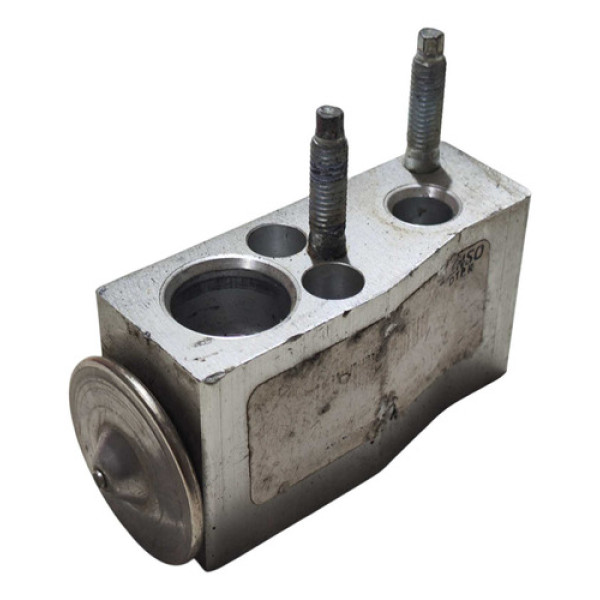 Válvula Expansão Ar Cond Fiat Argo 1.3 Trekking 2019/2021