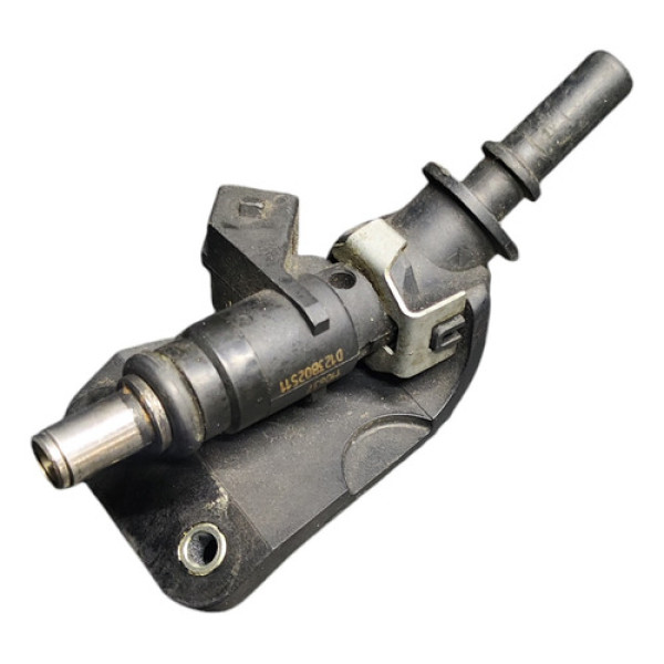 Bico Injetor Partida Frio Renault Duster 2014 A 2016 110637