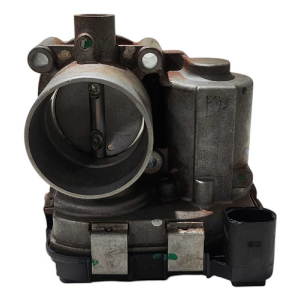 Tbi Corpo Borboleta 44gte3f4 Fiat Argo 1.0 3cc 2017 A 2020