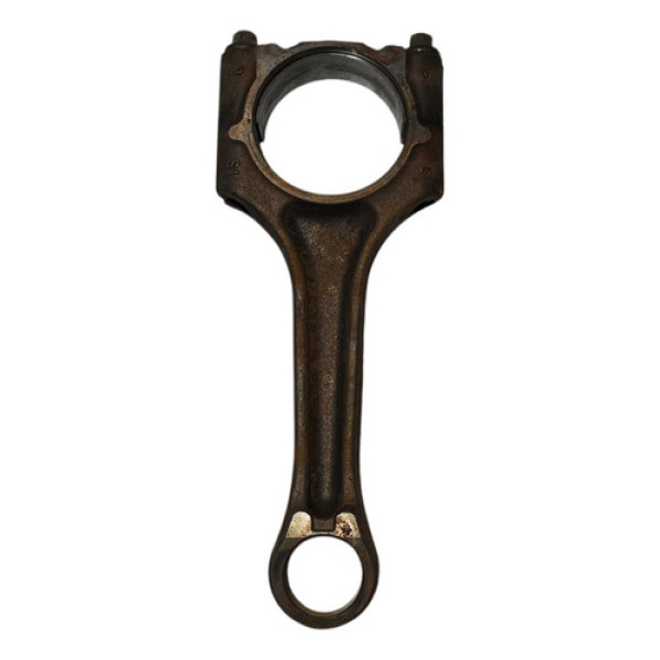 Biela Motor Volkswagen Jetta 2.0 Tsi 2012 A 2014