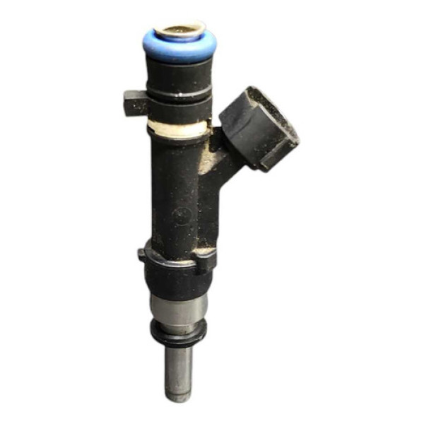 Bico Injetor 166003bs0a Nissan Kicks 1.6 2018 2019 A 2021