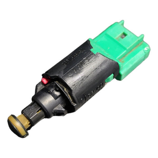 Sensor Interruptor 9650688480 Citroen C5 2009 2010 2011