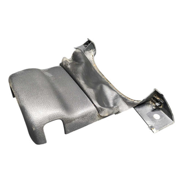 Moldura Superior Coluna Direção Vw Amarok Highline 2018/2020