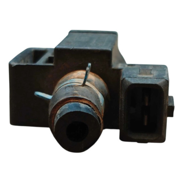 Valvula Solenoide Ford Fusion 2013/2015 70350703