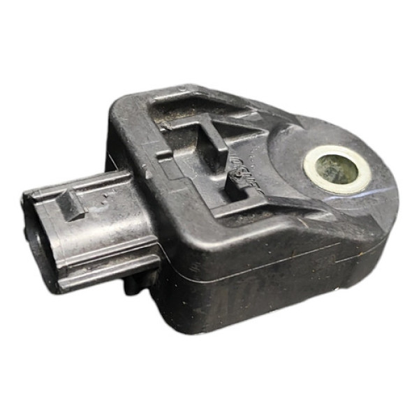 Sensor Frontal Toyota Prius 1.8 2012 2013 8917375010