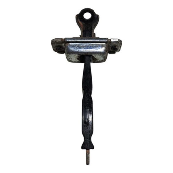 Limitador Porta Traseira Direita Hyundai Ix35 2.0 2015/2019