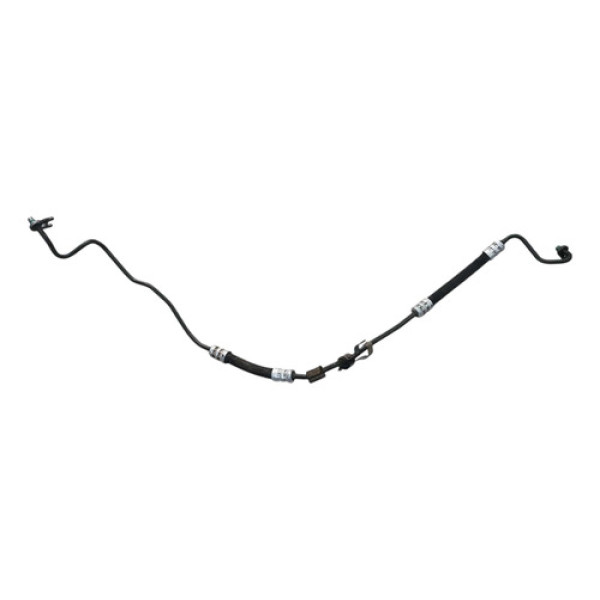 Mangueira Direção Hidráulica Mitsubishi Outlander 2013