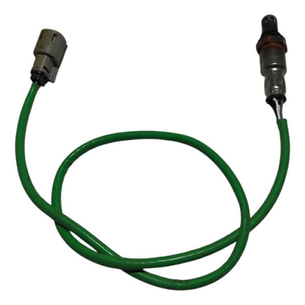 Sonda Lambda Pós Ford Ka 1.0 2015 2016 A 2020 E3b59g444ab