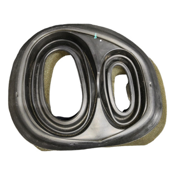 Borracha Evaporador Audi Q3 2013 2014 2015 A 2018 1k0820751