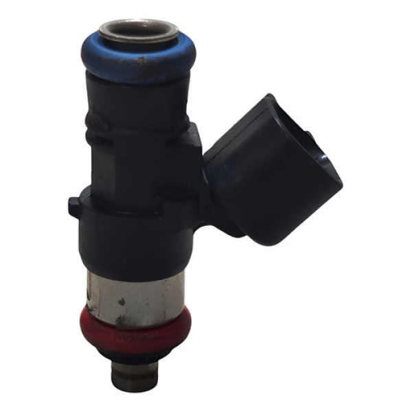 Bico Injetor Ford Edge 3.0 V6 2013 2014 2015 Br3ef5a