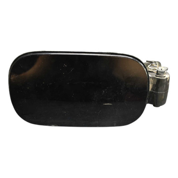 Portinhola Tampa Tanque Volvo Xc60 T8 2.0 2019/2021 31416065 Preto 2020