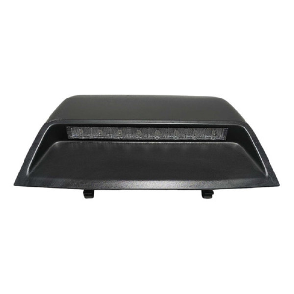 Lanterna Breaklight Toyota Yaris Sedan 2023 2024 810060d390