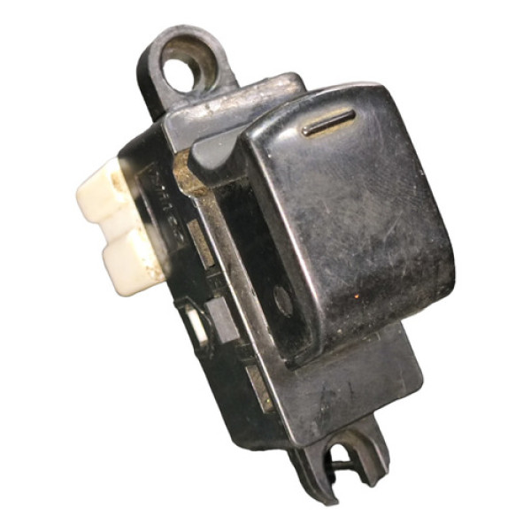 Botão Vidro Elétrico Nissan Tiida