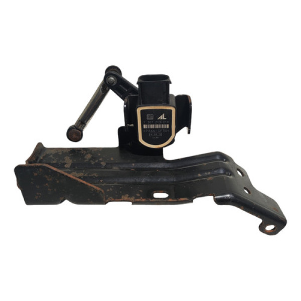 Sensor Nível Suspensão Traseira Sorento 2011 2012 1307213010