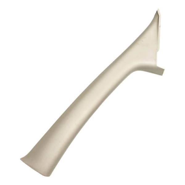 Moldura Parabrisa Esq A03199 Ford Focus 2011 2012 2013