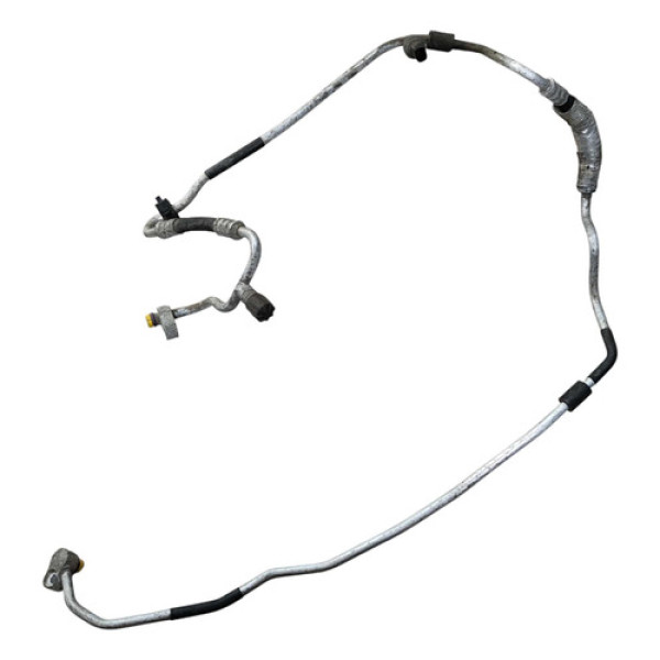 Mangueira Ar Condicionado Bmw 325i 2006 2007 2008