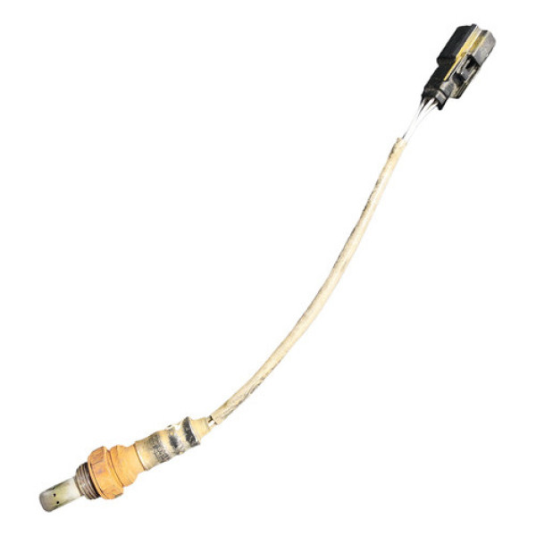 Sonda Lambda Ford Edge 3.5 2012 2013 2014 2015 Bh6a9g444aa