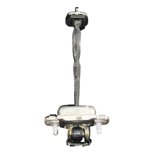 Limitador Porta Dianteira Esq Chevrolet Onix 2017 2018 2019