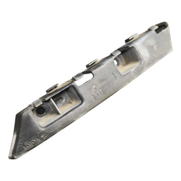 Guia Parachoque Diant Esq 2803110u8010 Jac J3 2011 2012 2013