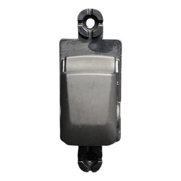 Botão Vidro Nissan Frontier X-terra 2008 A 2015