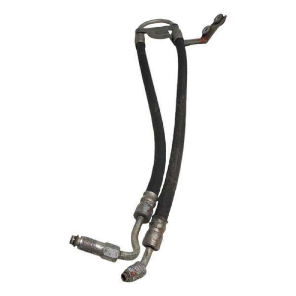 Mangueira De Direção Hidráulica Jeep Cherokee 2006 2007 3.7