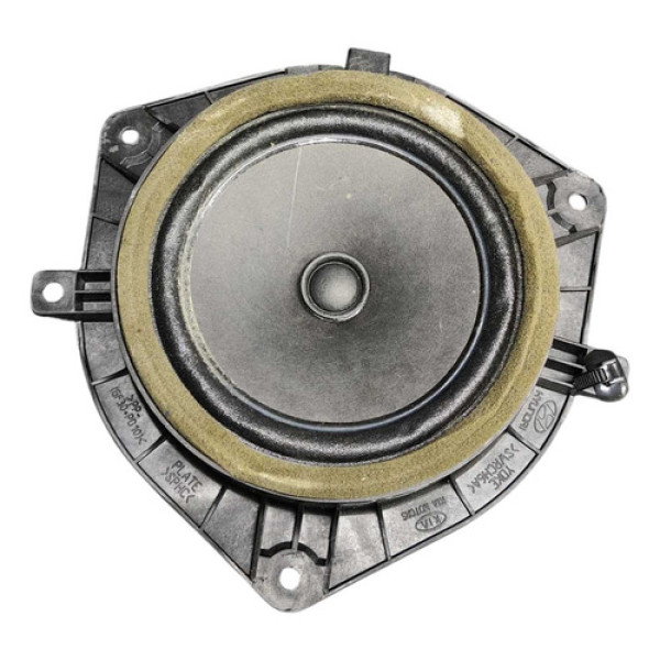 Alto Falante 963301s000 Hyundai Hb20 2014 2015 A 2019