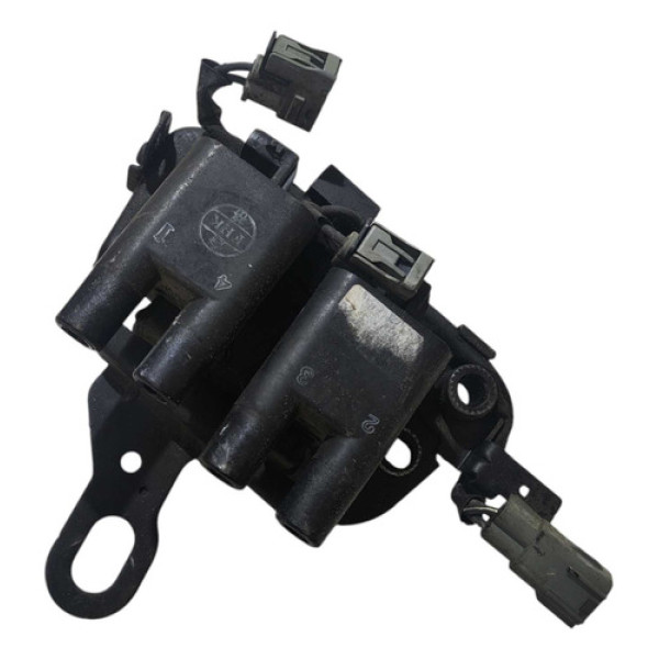 Bobina Ignição Hyundai I30 2.0 2009 2010 A 2012