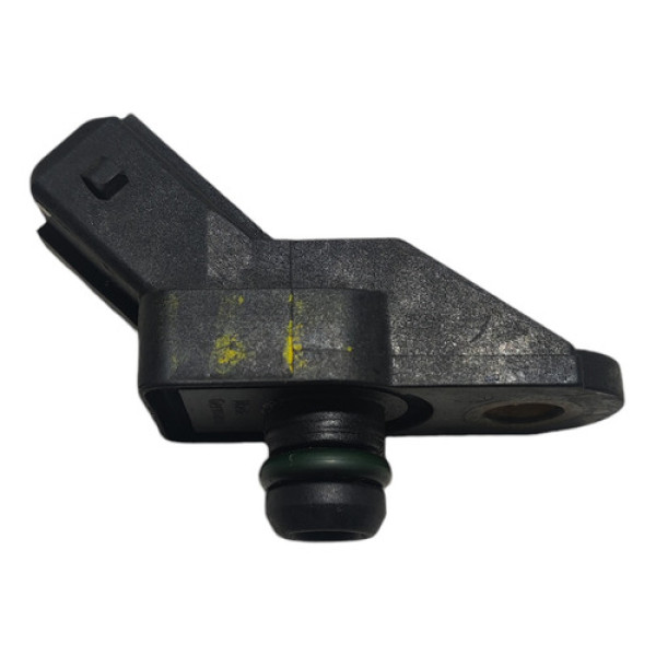 Sensor Map Peugeot 206 207 1999 2000 2001 A 2009 0261230012