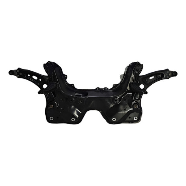 Braço Agregado Jeep Renegade 1.8 Automático 2016 2017 A 2021 Esquerdo