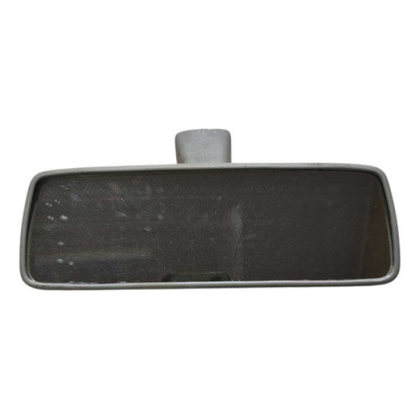 Retrovisor Interno E3012038 Vw Nivus 1.0 Tsi Aut 2021 A 2023