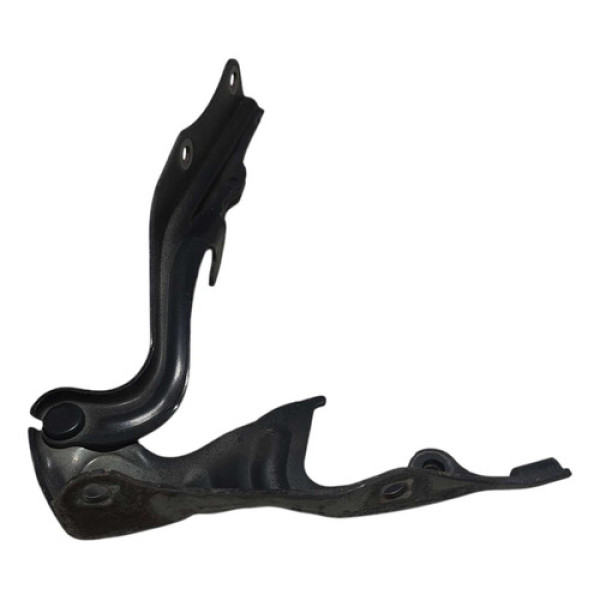 Dobradiça Capô Esquerdo Subaru Impreza Hatch 2008 A 2012