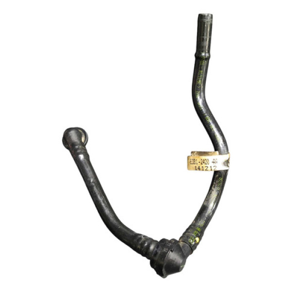 Mangueira E3b12420aa Ford Ka 1.0 3cc 2017 2018 2019