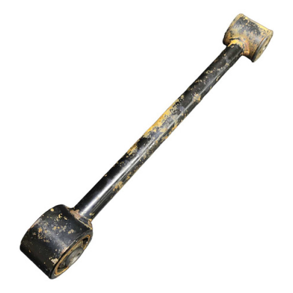 Braço Traseiro Direito Susp Mitsubishi Pajero Tr4 2.0 2003