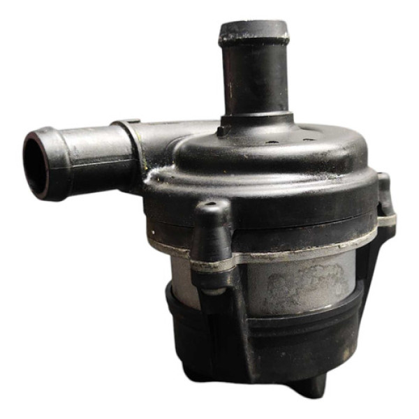 Bomba Água Auxiliar 52076512 Jeep Renegade 2021 2022 2023