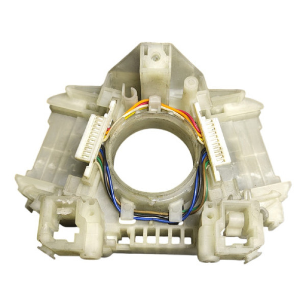 Suporte Miolo Chave Seta Mitsubishi Pajero Tr4 2010/2015